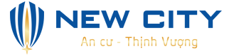 newcitynhatrang logo